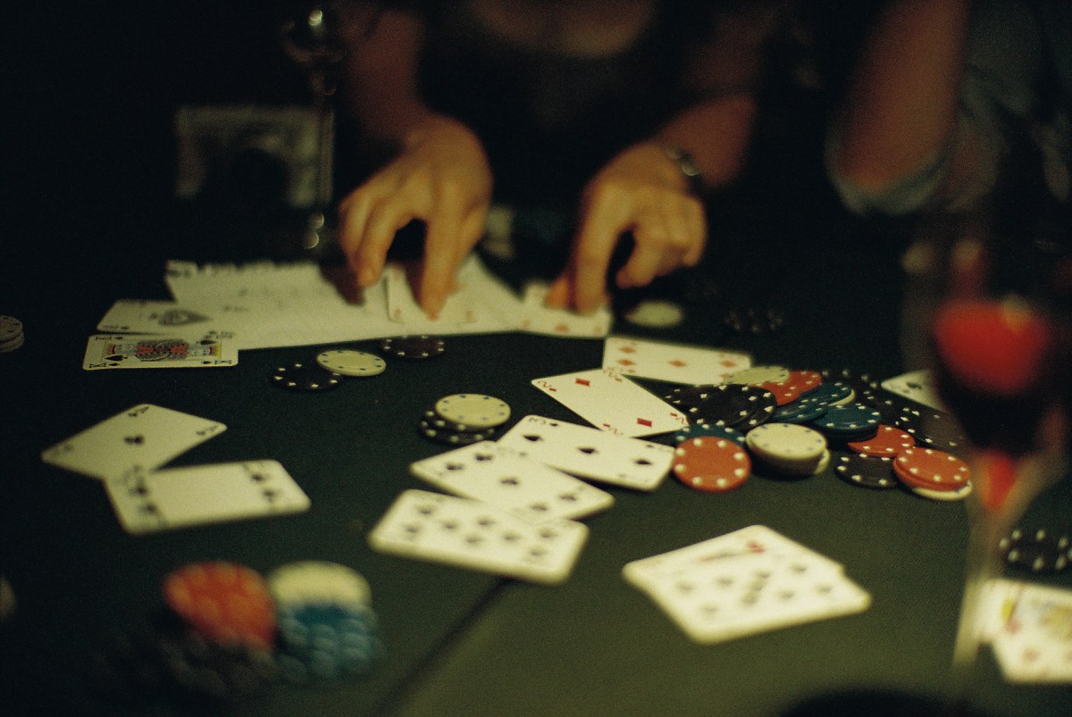 Predictive analytics