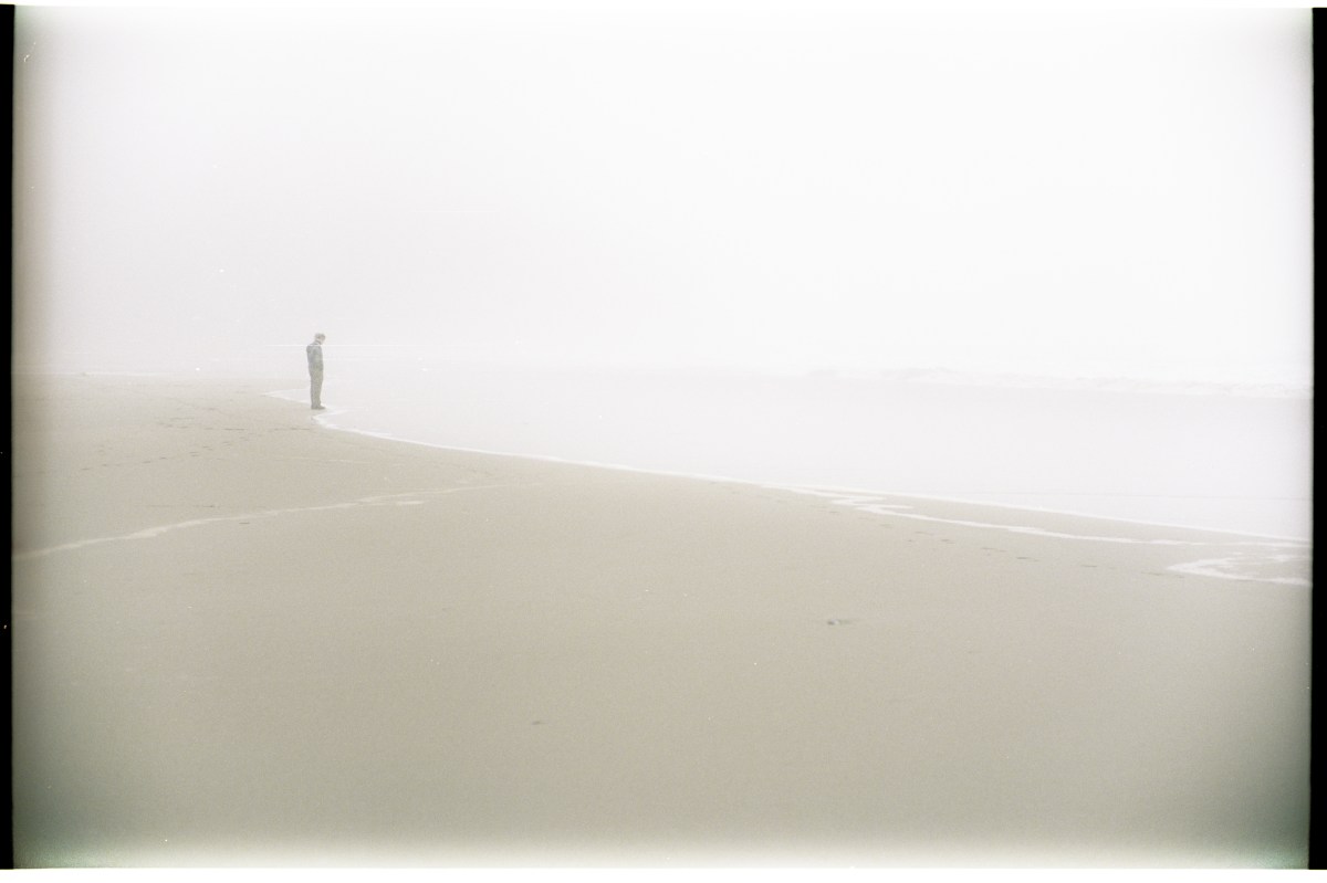 Mental Health is a wicked&nbsp;issue