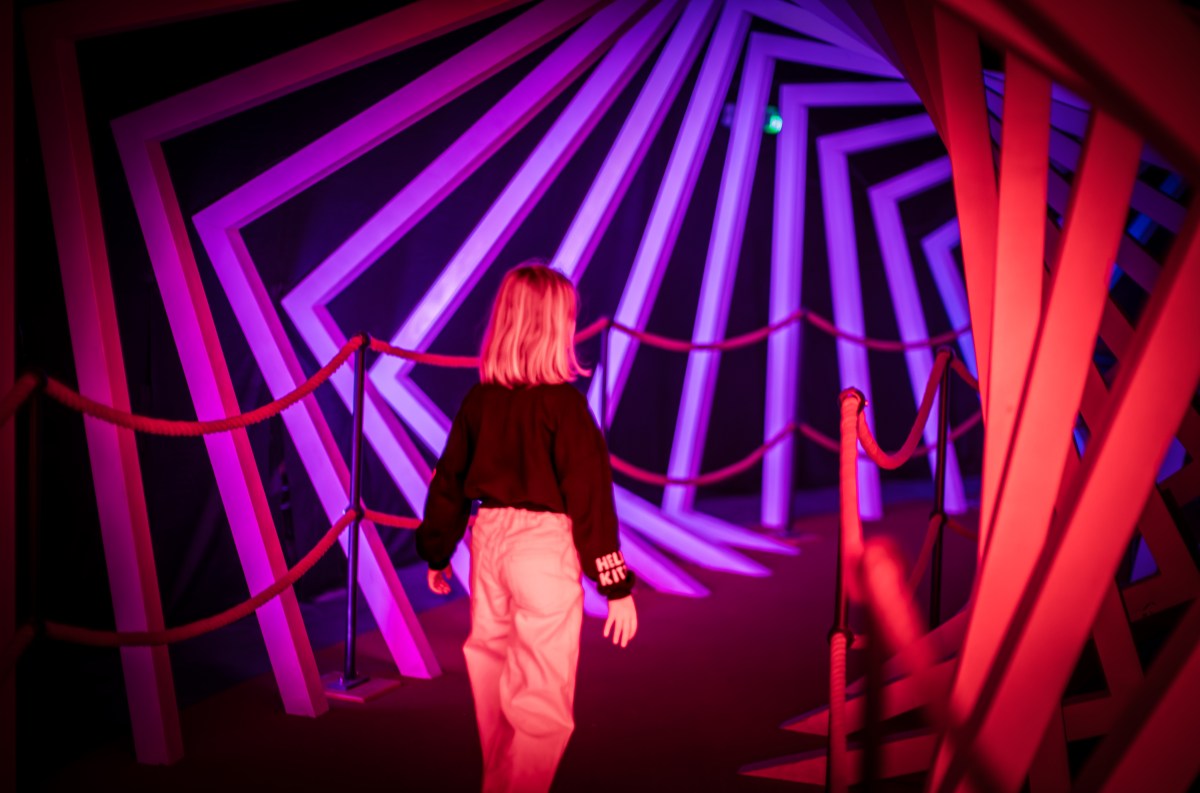 Digital future of local&nbsp;services